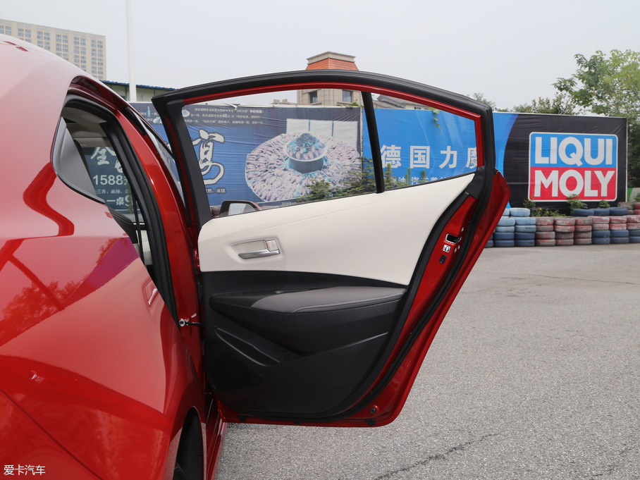 2019_ 1.2T S-CVT GL-iA