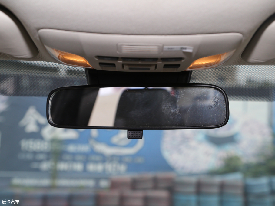 2019_ 1.2T S-CVT GL-iA