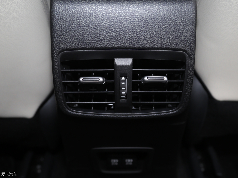 2019_ 1.2T S-CVT GL-iA