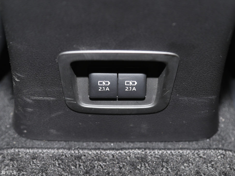 2019_ 1.2T S-CVT GL-iA