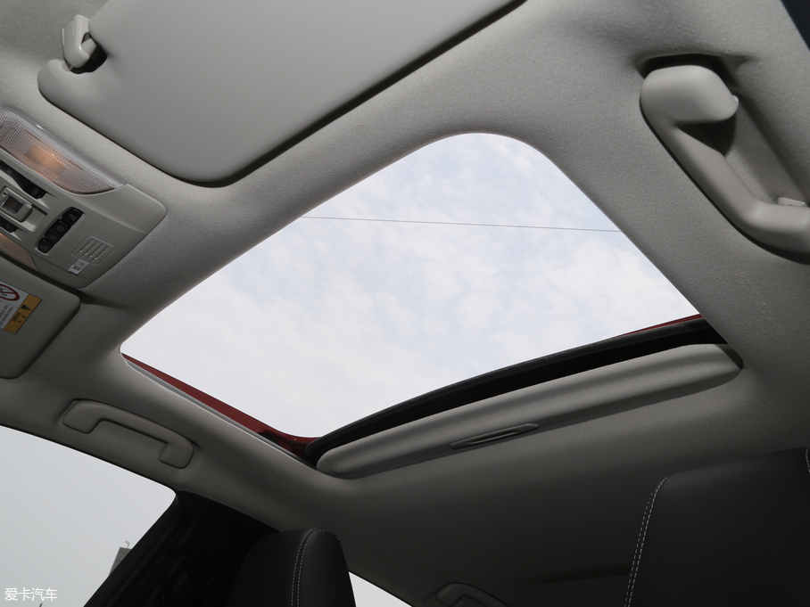 2019_ 1.2T S-CVT GL-iA