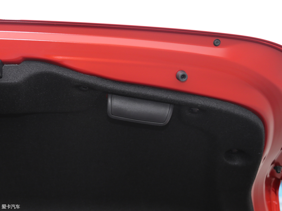 2019_ 1.2T S-CVT GL-iA