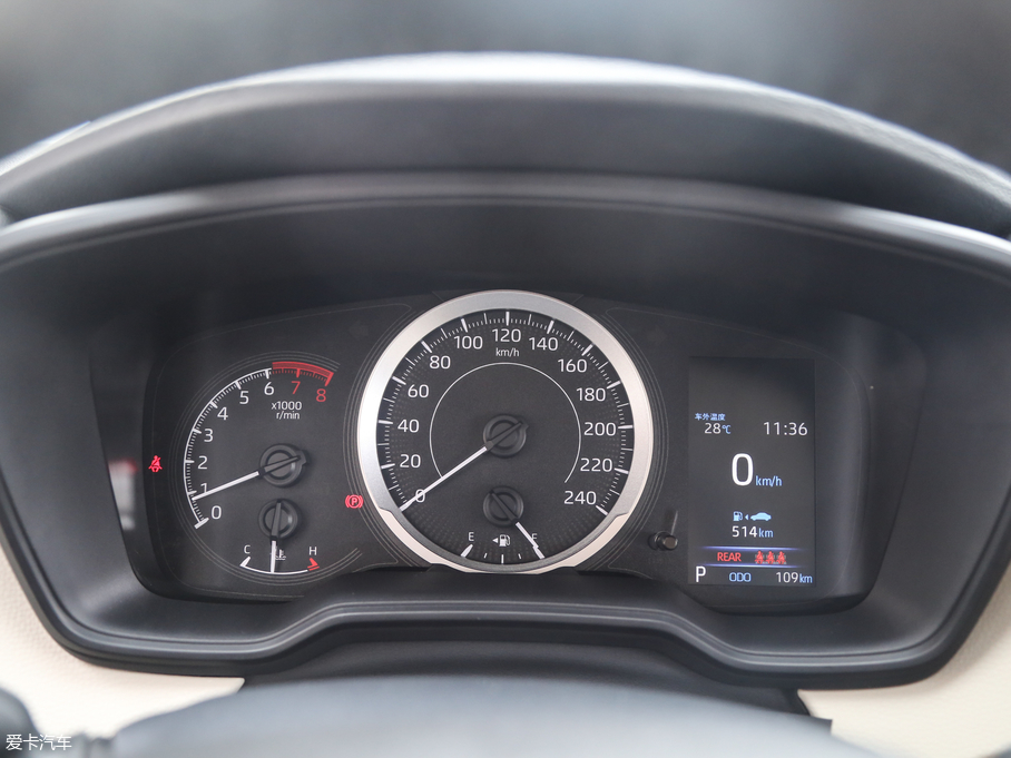 2019_ 1.2T S-CVT GL-iA