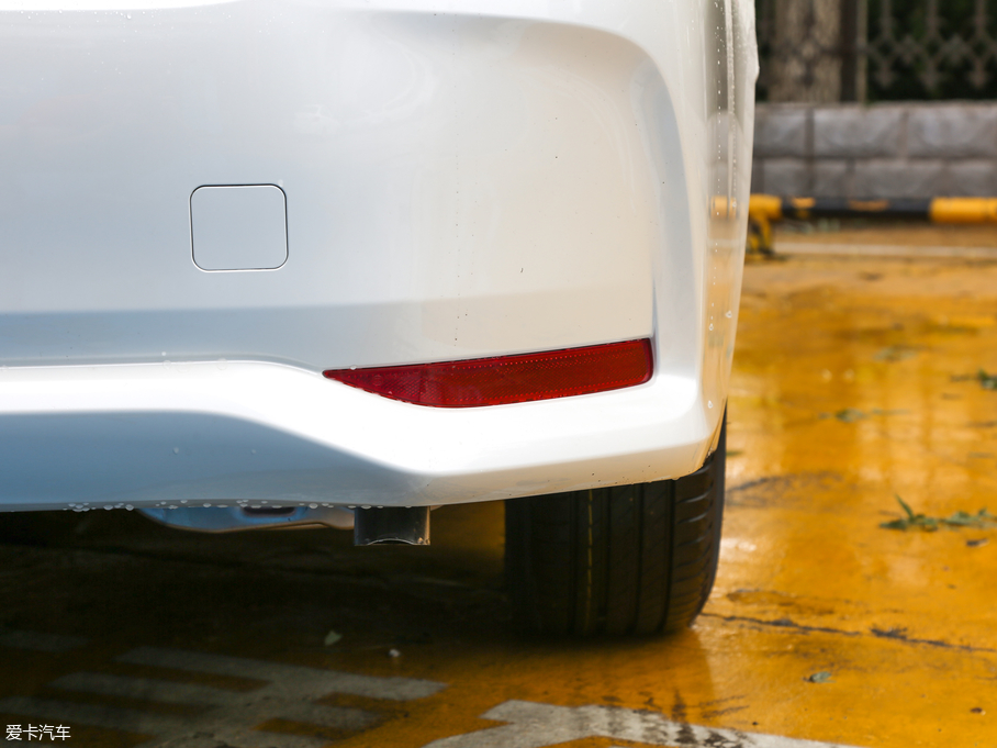 2019_ 1.2T S-CVT GL-iӢ