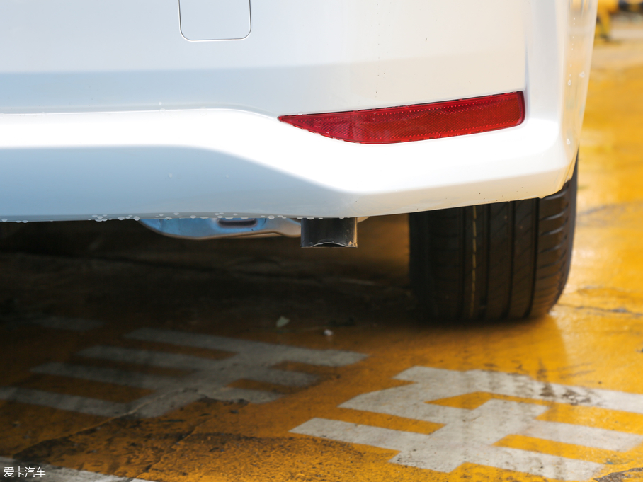 2019_ 1.2T S-CVT GL-iӢ