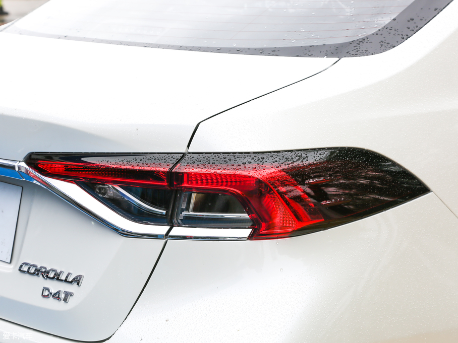 2019_ 1.2T S-CVT GL-iӢ