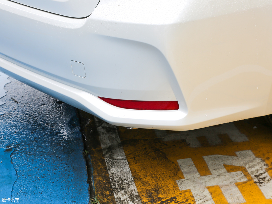 2019_ 1.2T S-CVT GL-iӢ