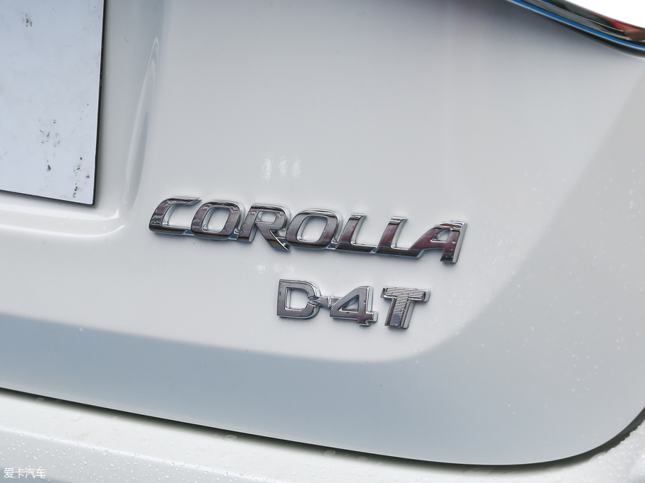 2019_ 1.2T S-CVT GL-iӢ