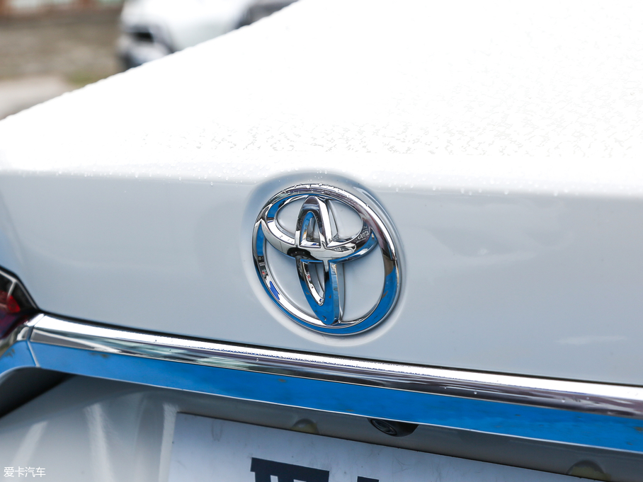 2019_ 1.2T S-CVT GL-iӢ