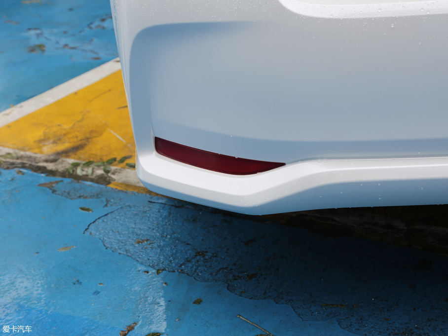 2019_ 1.2T S-CVT GL-iӢ