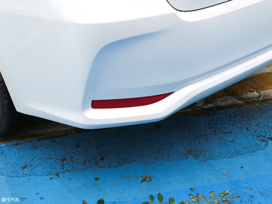 2019_ 1.2T S-CVT GL-iӢ