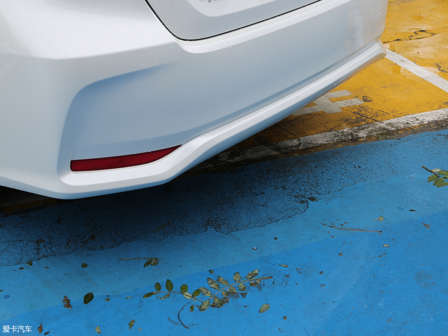 2019_ 1.2T S-CVT GL-iӢ