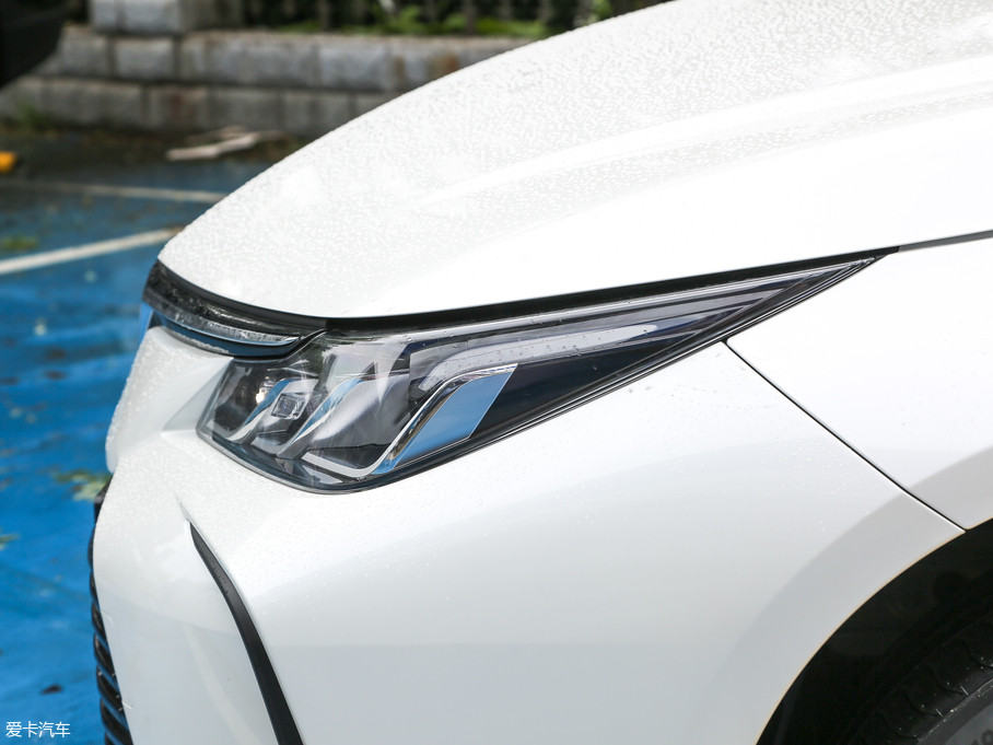 2019_ 1.2T S-CVT GL-iӢ