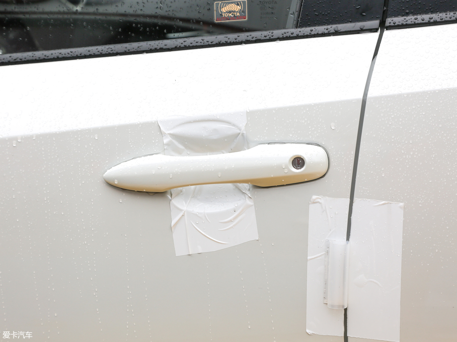 2019_ 1.2T S-CVT GL-iӢ