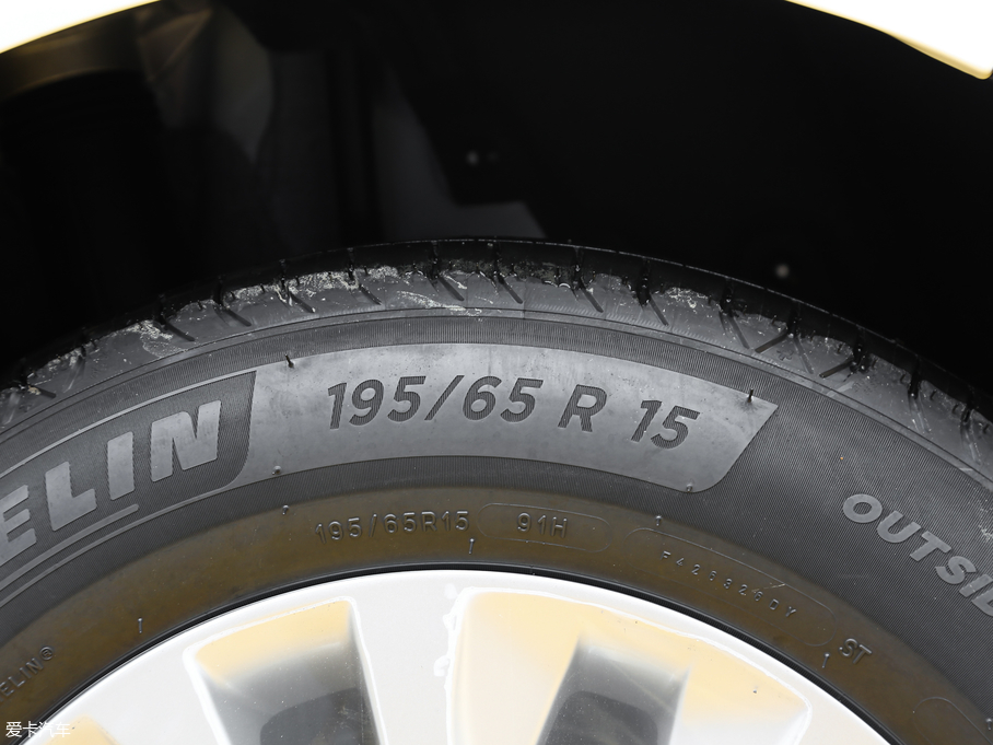 2019_ 1.2T S-CVT GL-iӢ