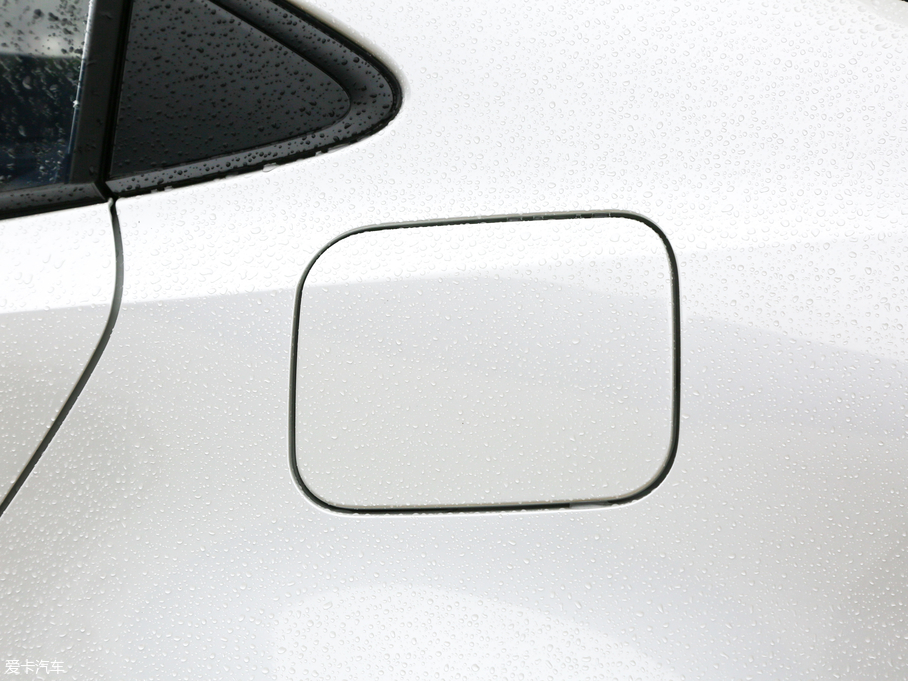 2019_ 1.2T S-CVT GL-iӢ