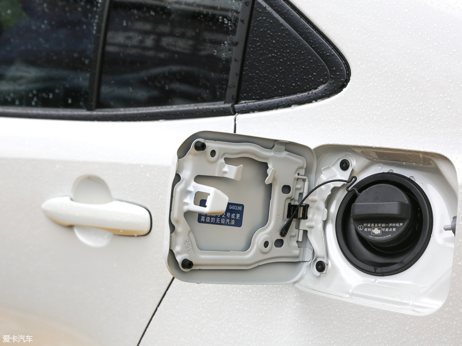 2019_ 1.2T S-CVT GL-iӢ