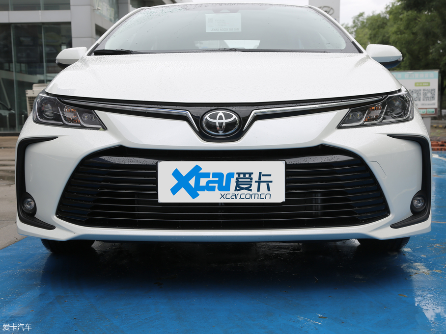 2019_ 1.2T S-CVT GL-iӢ