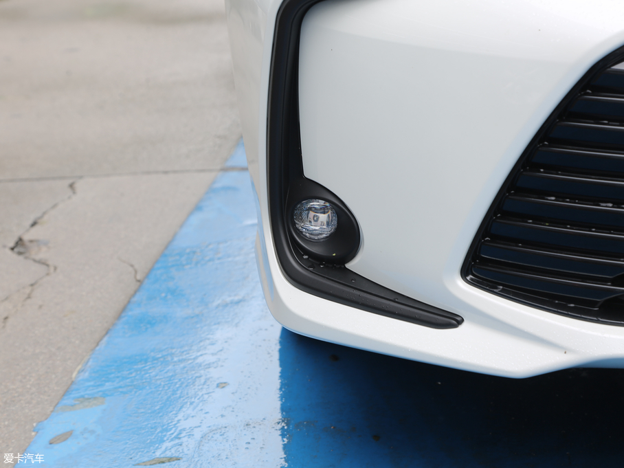 2019_ 1.2T S-CVT GL-iӢ