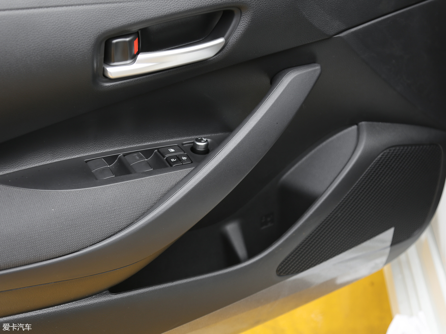 2019_ 1.2T S-CVT GL-iӢ