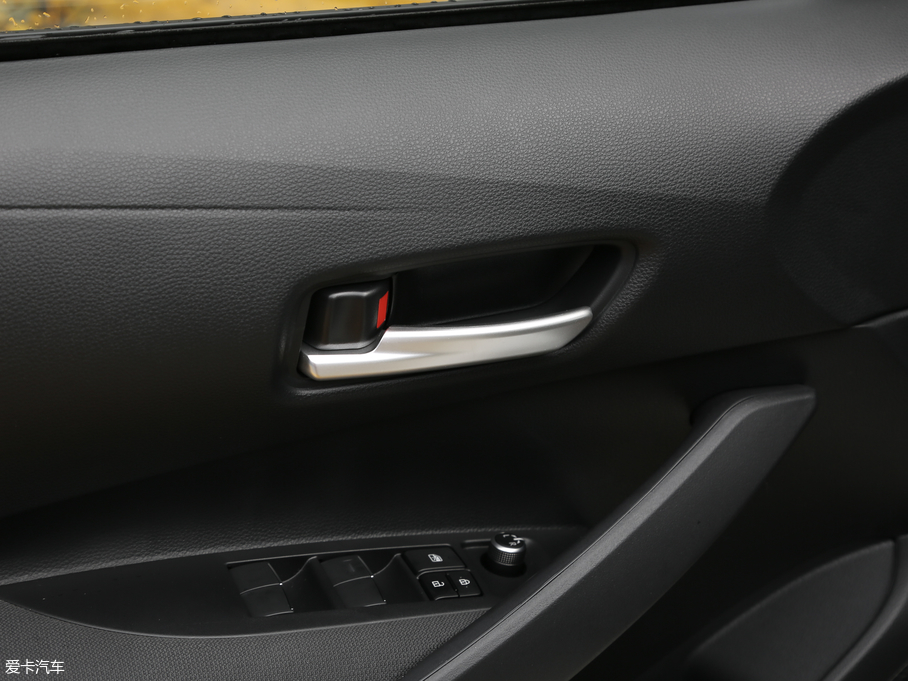 2019_ 1.2T S-CVT GL-iӢ