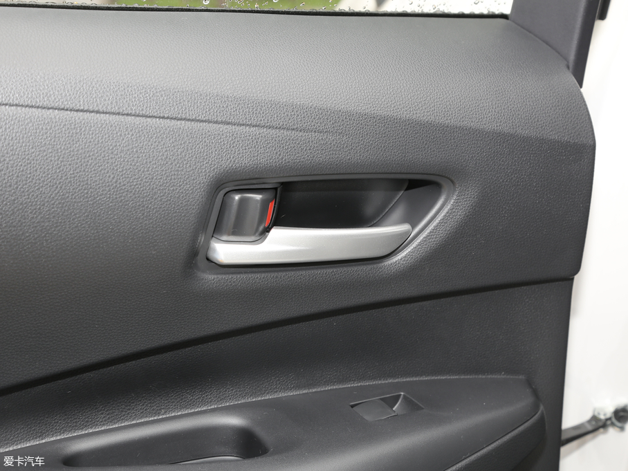 2019_ 1.2T S-CVT GL-iӢ