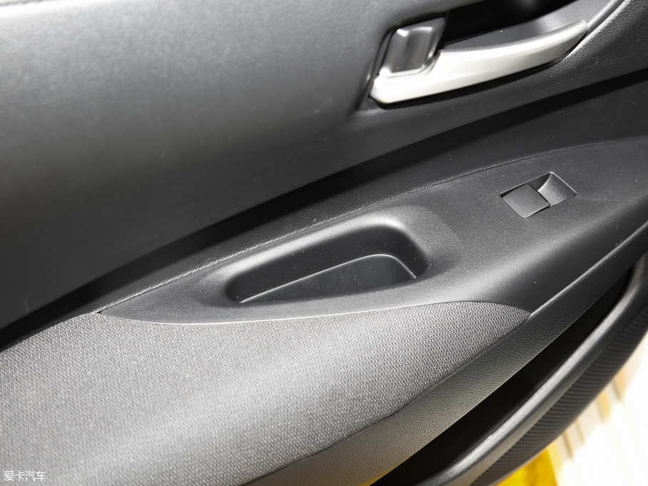 2019_ 1.2T S-CVT GL-iӢ