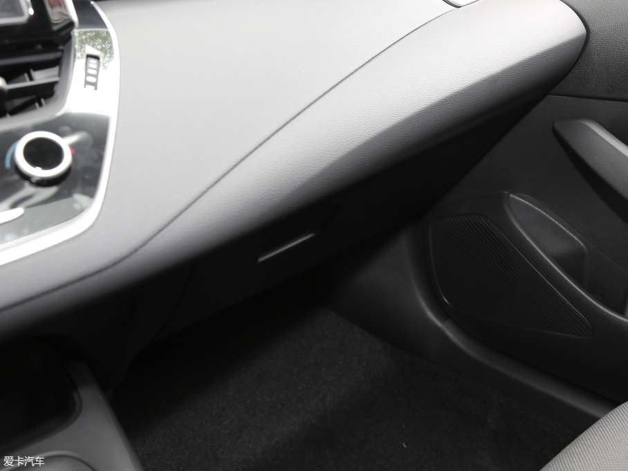 2019_ 1.2T S-CVT GL-iӢ