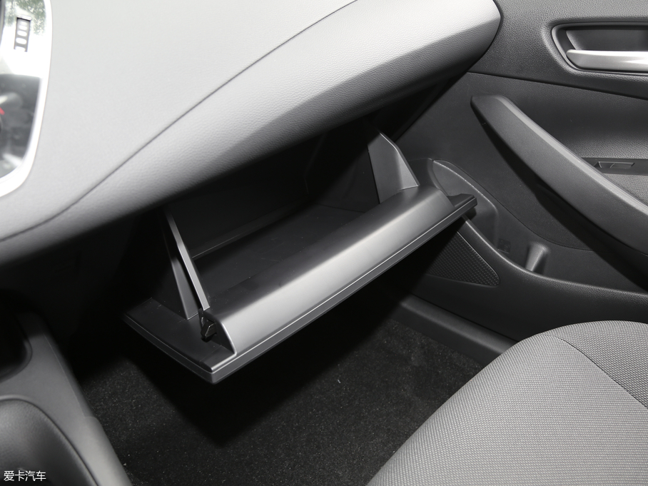 2019_ 1.2T S-CVT GL-iӢ