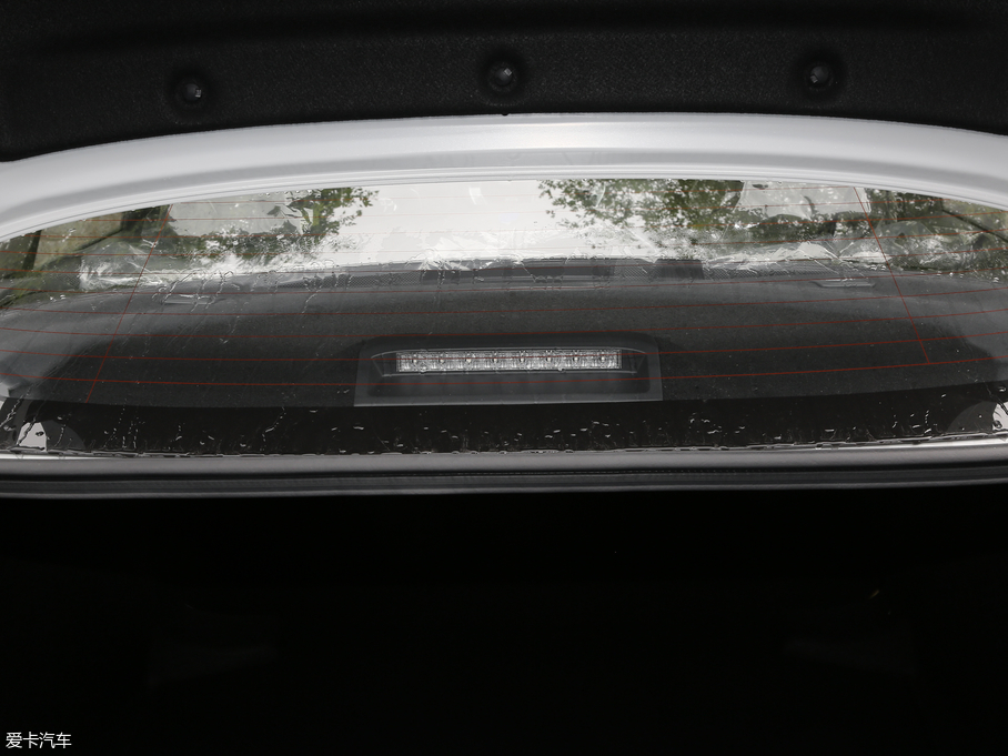 2019_ 1.2T S-CVT GL-iӢ