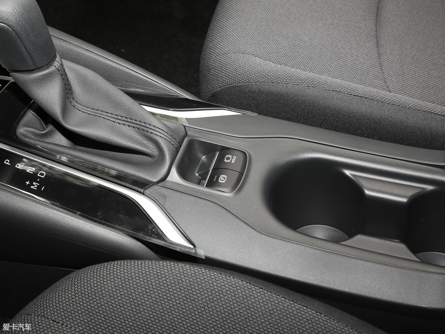 2019_ 1.2T S-CVT GL-iӢ