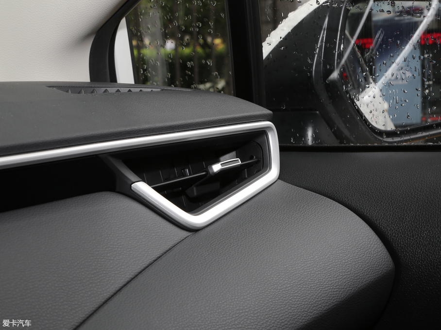 2019_ 1.2T S-CVT GL-iӢ