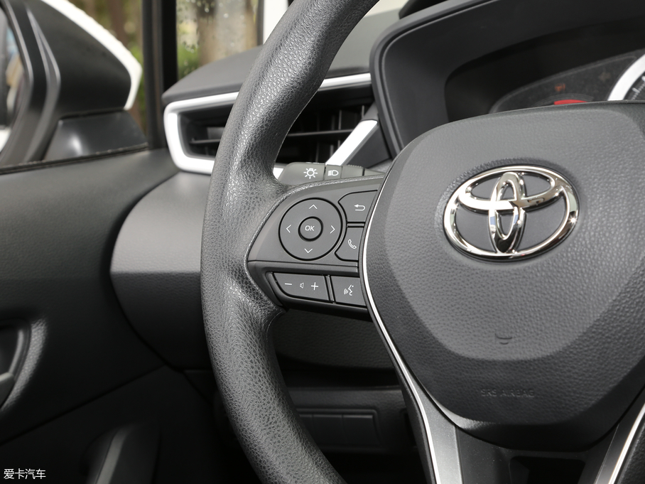 2019_ 1.2T S-CVT GL-iӢ