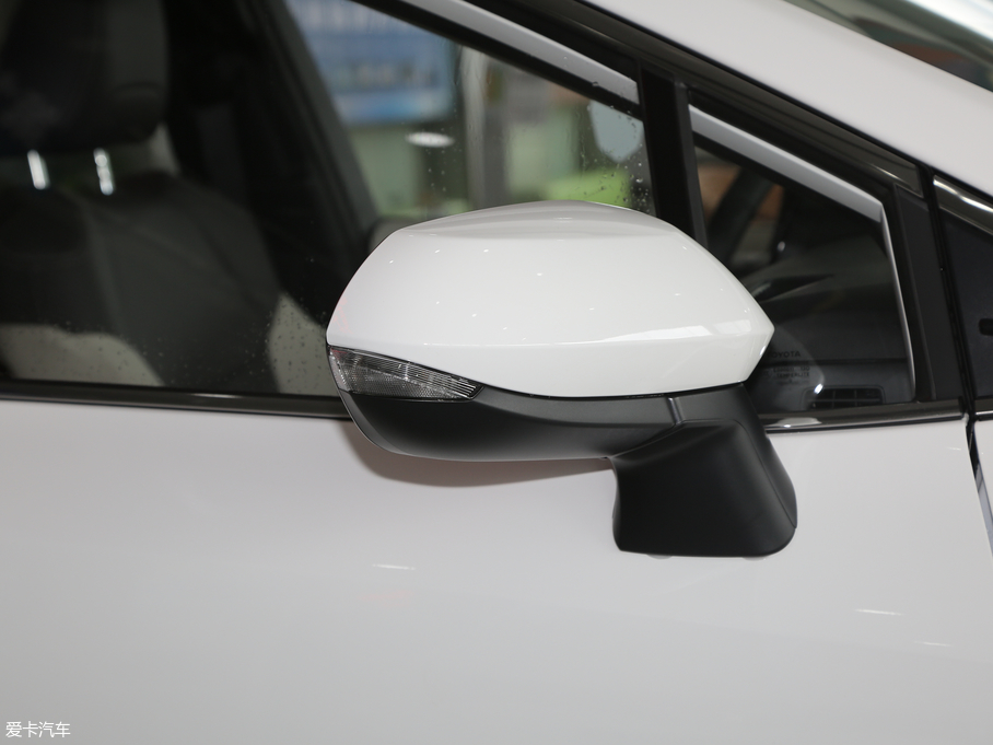 2019_ 1.2T S-CVT GLX-iŞ