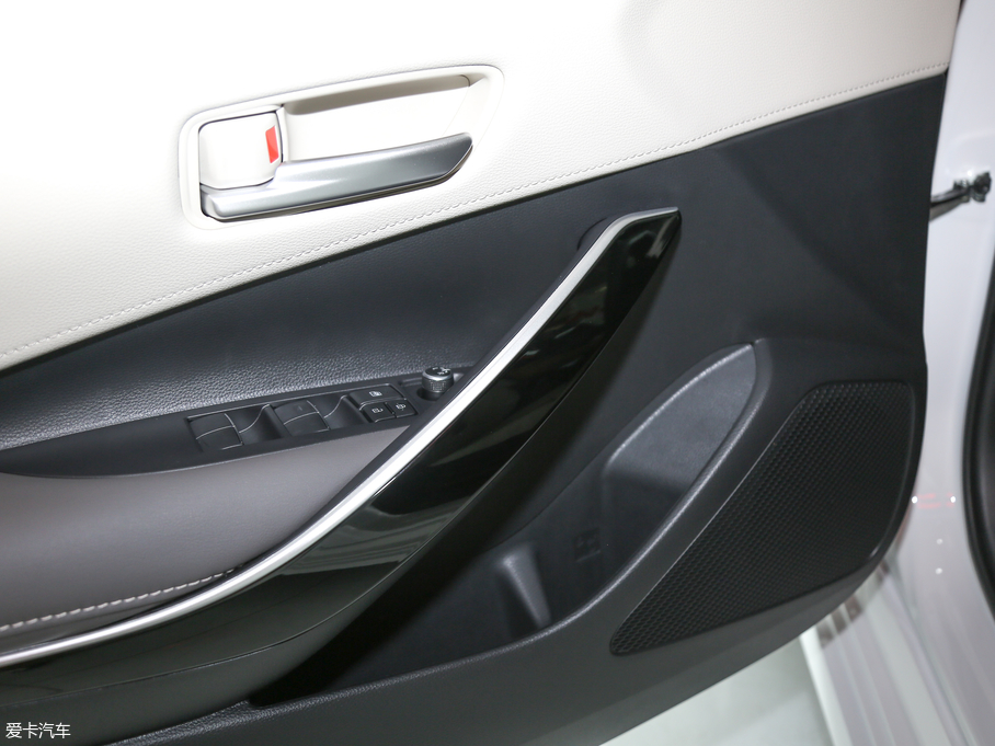 2019_ 1.2T S-CVT GLX-iŞ