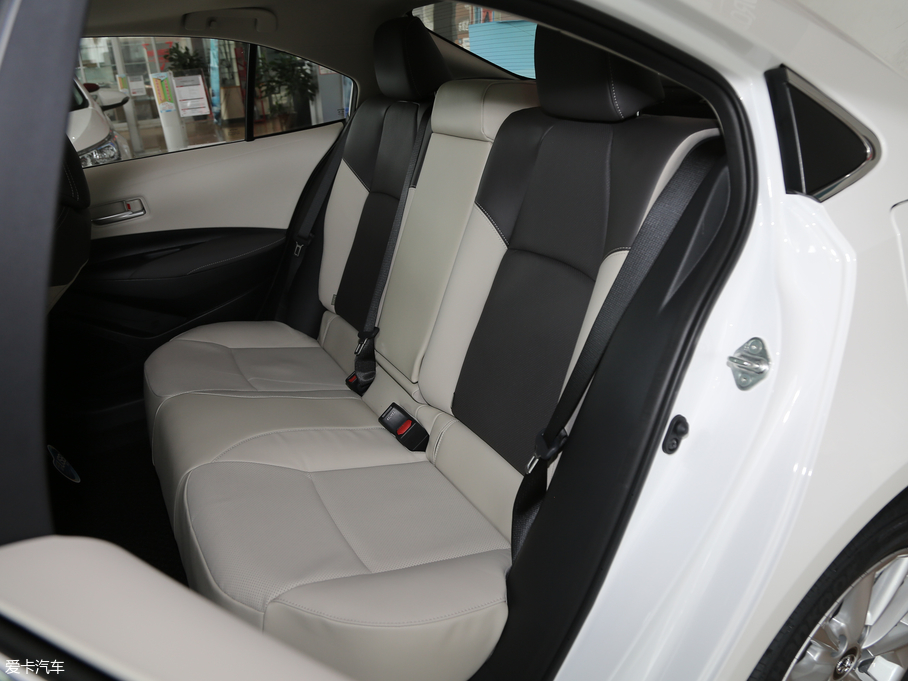 2019_ 1.2T S-CVT GLX-iŞ