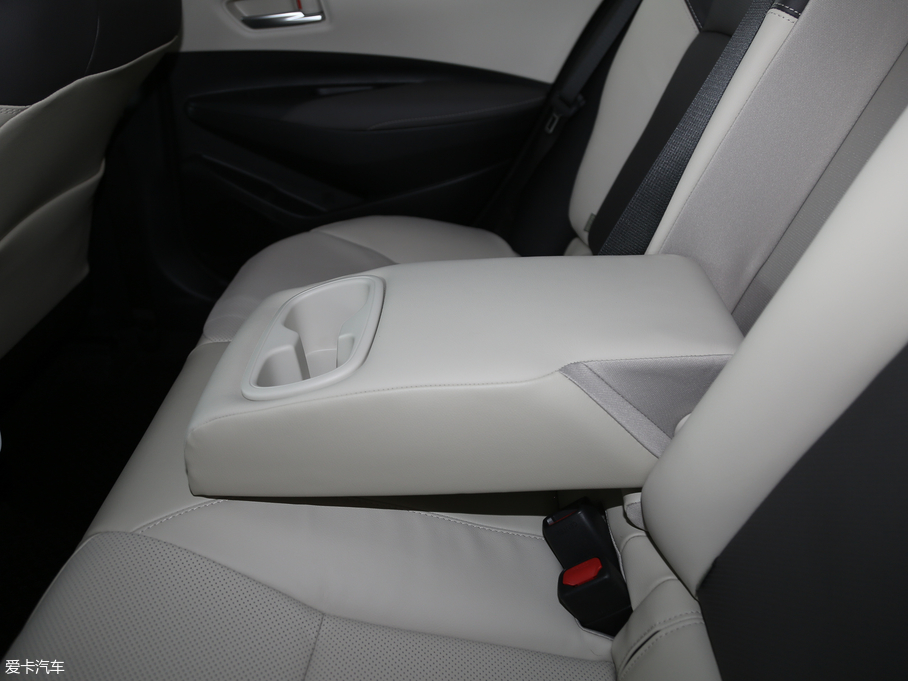 2019_ 1.2T S-CVT GLX-iŞ