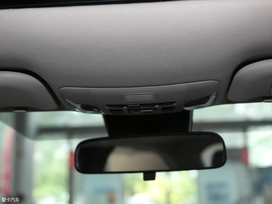 2019_ 1.2T S-CVT GLX-iŞ