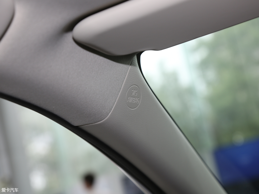 2019_ 1.2T S-CVT GLX-iŞ