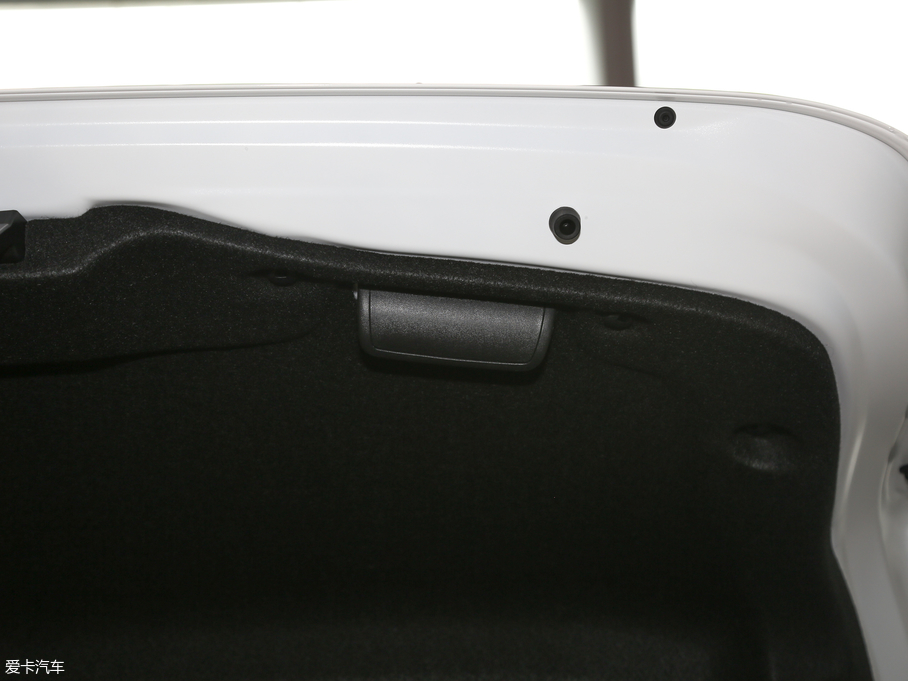 2019_ 1.2T S-CVT GLX-iŞ