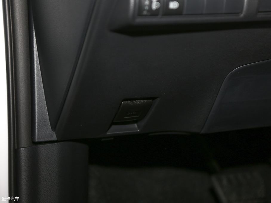 2019_ 1.2T S-CVT GLX-iŞ