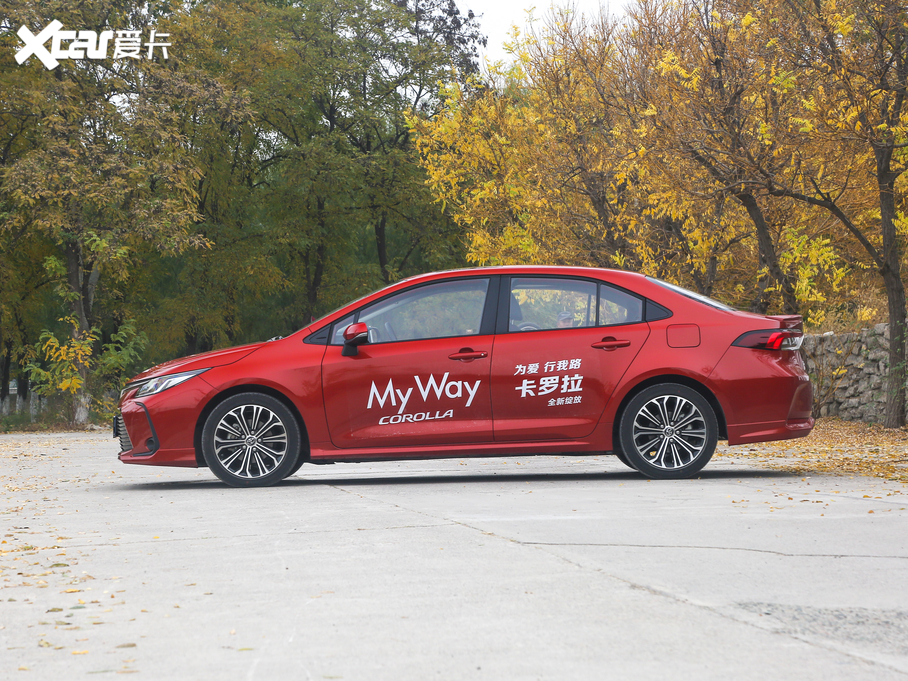 2019_ 1.2T S-CVT \Ӱ