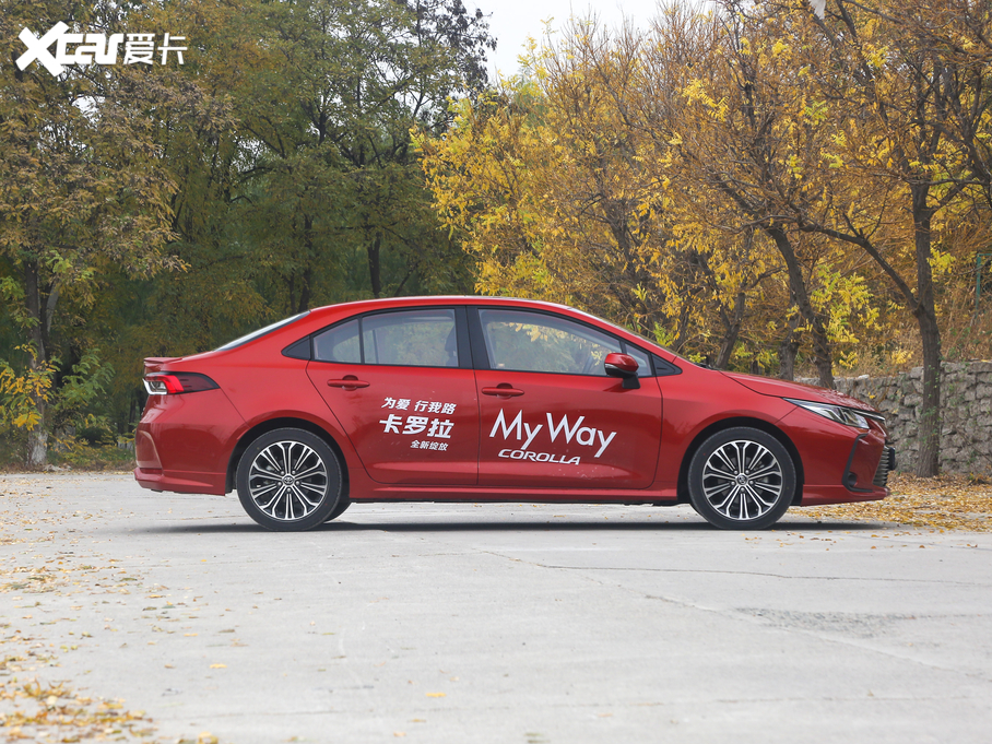 2019_ 1.2T S-CVT \Ӱ