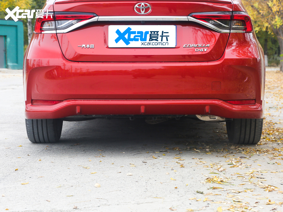 2019_ 1.2T S-CVT \Ӱ