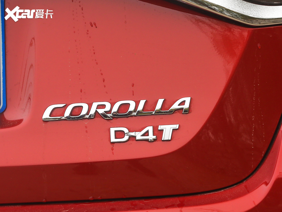 2019_ 1.2T S-CVT \Ӱ