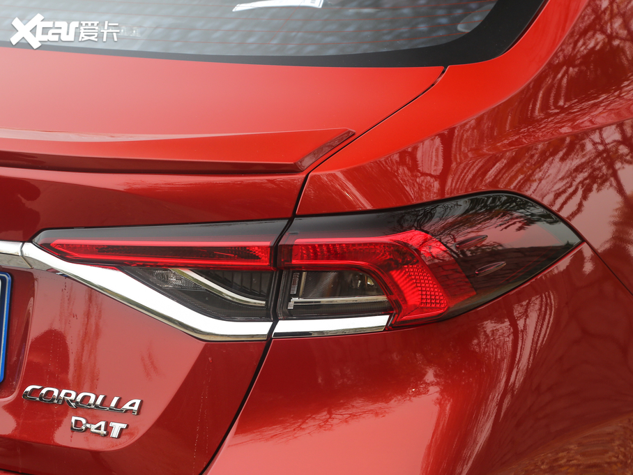 2019_ 1.2T S-CVT \(yn)(dng)