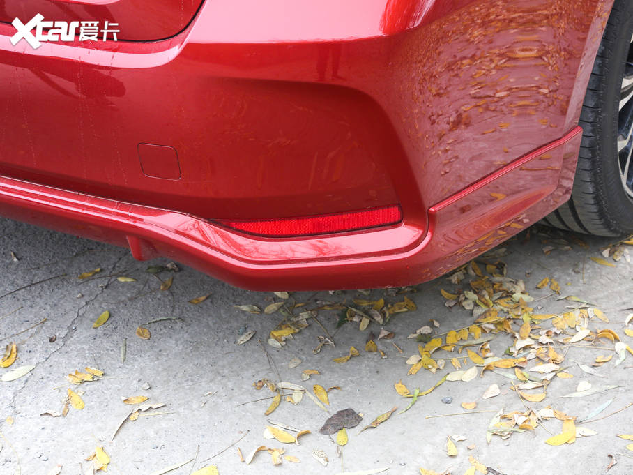 2019_ 1.2T S-CVT \Ӱ