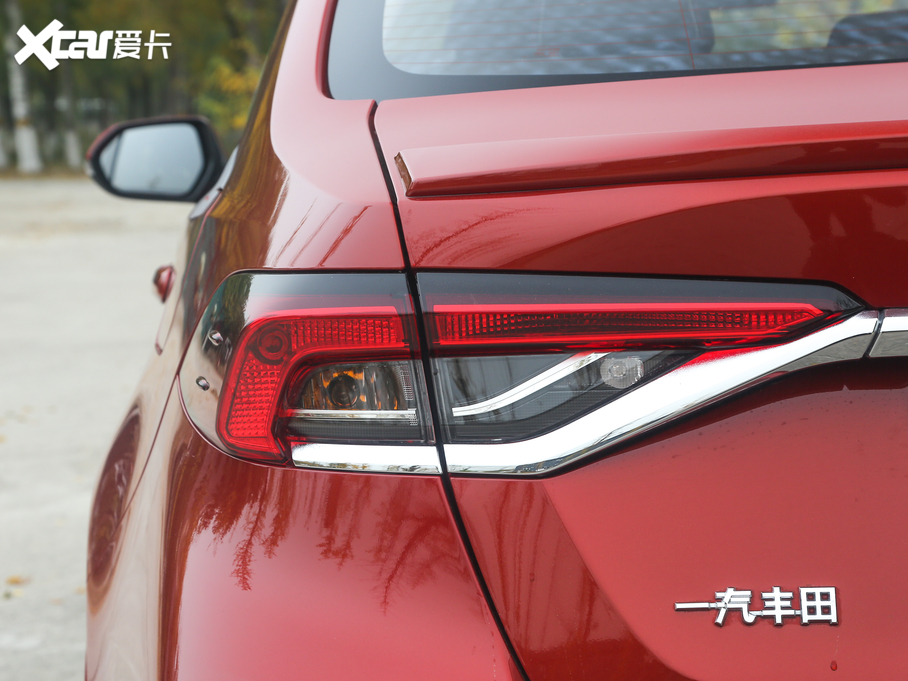 2019_ 1.2T S-CVT \Ӱ