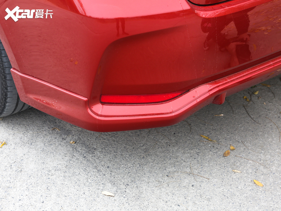 2019_ 1.2T S-CVT \Ӱ