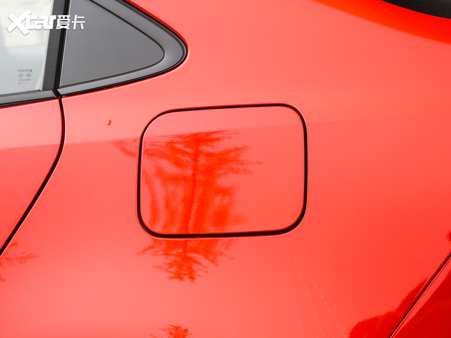 2019_ 1.2T S-CVT \Ӱ